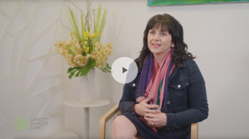 The challenges of caregiving and supporting